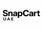 Translation missing: en.SnapCart UAE accessibility.home